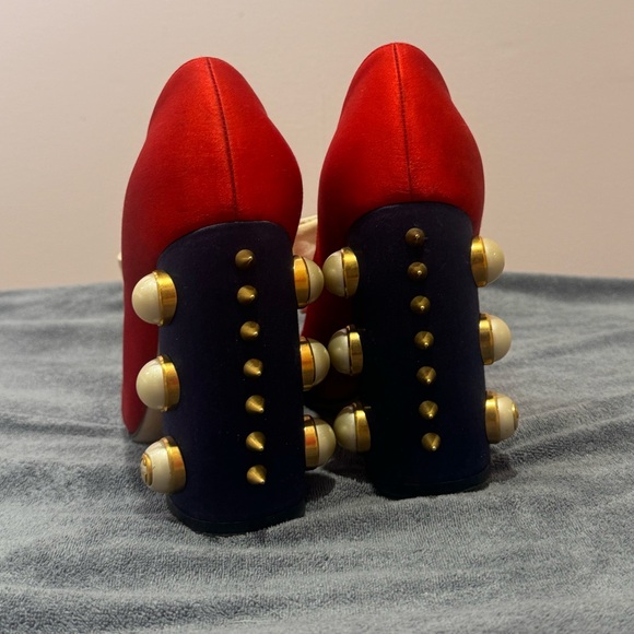 Gucci - Picture 7 of 7